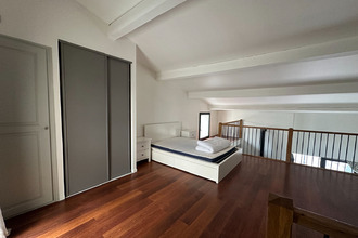  appartement meyrargues 13650