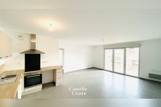  appartement meyreuil 13590