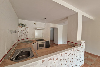  appartement meyreuil 13590