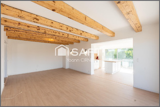  appartement meyreuil 13590