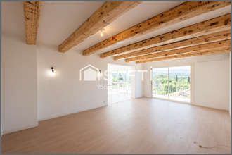  appartement meyreuil 13590