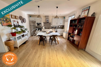  appartement meyreuil 13590