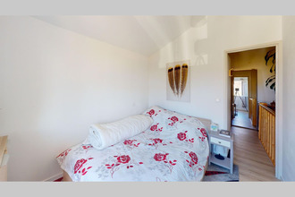  appartement meyreuil 13590