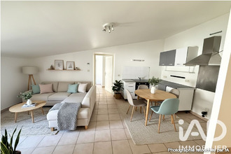  appartement meysse 07400