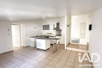  appartement meysse 07400