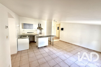  appartement meysse 07400