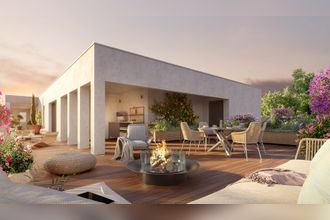  appartement meythet 74960