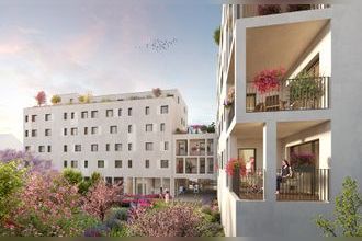  appartement meythet 74960