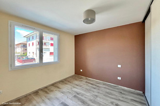  appartement meythet 74960