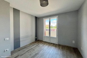  appartement meythet 74960