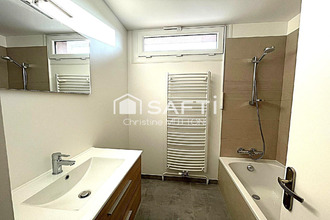  appartement meythet 74960