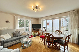  appartement meythet 74960