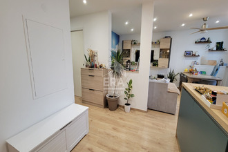  appartement meythet 74960