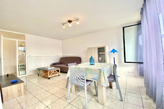  appartement meythet 74960