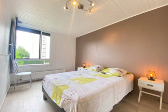  appartement meythet 74960