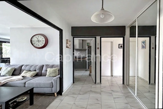  appartement meythet 74960