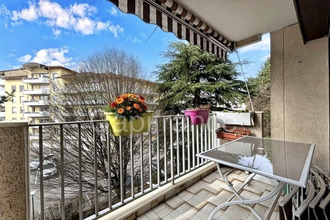  appartement meythet 74960