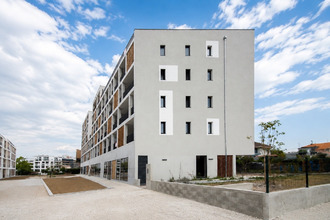  appartement meythet 74960
