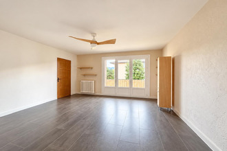  appartement meythet 74960