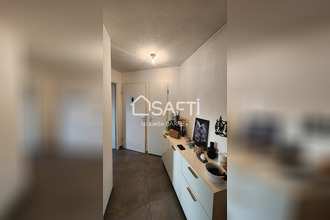  appartement meyzieu 69330