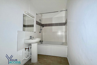  appartement meyzieu 69330