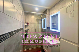  appartement meyzieu 69330