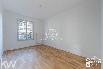  appartement meyzieu 69330