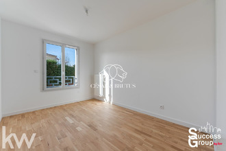  appartement meyzieu 69330