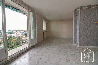  appartement meyzieu 69330