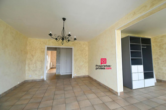  appartement meyzieu 69330