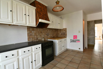  appartement meyzieu 69330