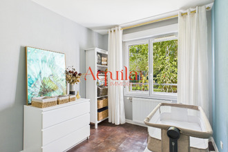  appartement meyzieu 69330