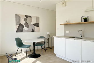  appartement meyzieu 69330