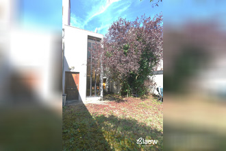  appartement meyzieu 69330