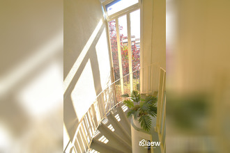  appartement meyzieu 69330