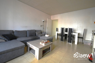  appartement meyzieu 69330