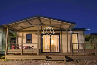  appartement meyzieu 69330