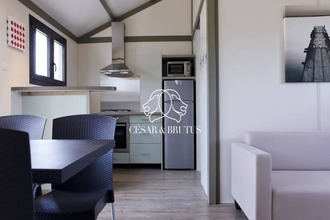  appartement meyzieu 69330