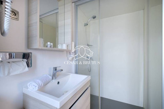  appartement meyzieu 69330