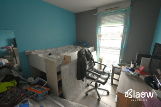  appartement meyzieu 69330