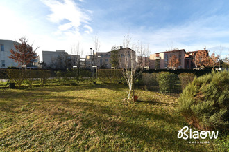  appartement meyzieu 69330