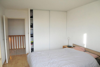  appartement meyzieu 69330