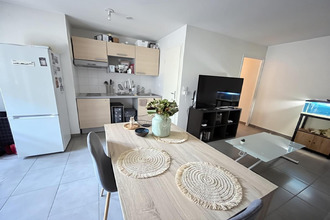  appartement meyzieu 69330