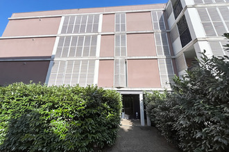  appartement meyzieu 69330