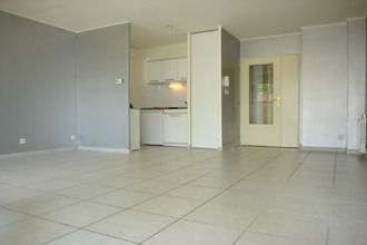  appartement meyzieu 69330