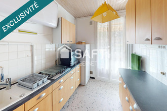  appartement meyzieu 69330