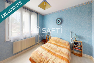  appartement meyzieu 69330