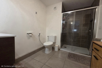  appartement meyzieu 69330