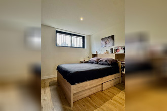  appartement meyzieu 69330