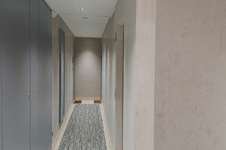  appartement meyzieu 69330